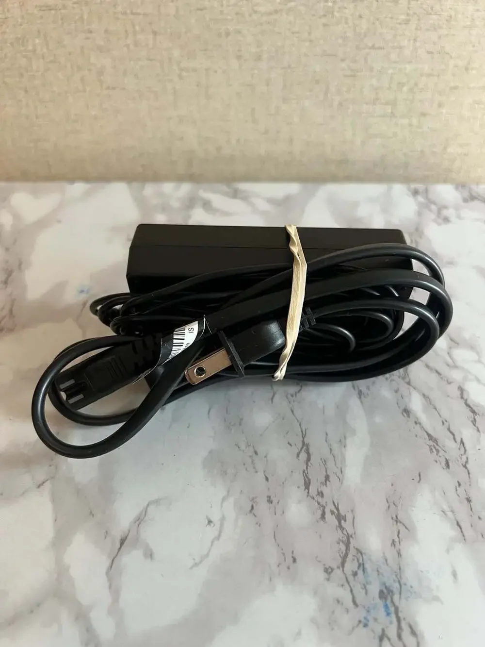 Samsung A4819_MSM 48W 19V AC/DC Power Adapter Charger